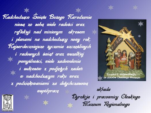 kartka świąteczna 2010.pdf